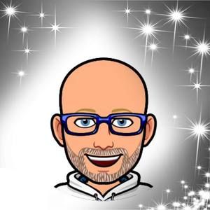 Meet your Posher, Scott